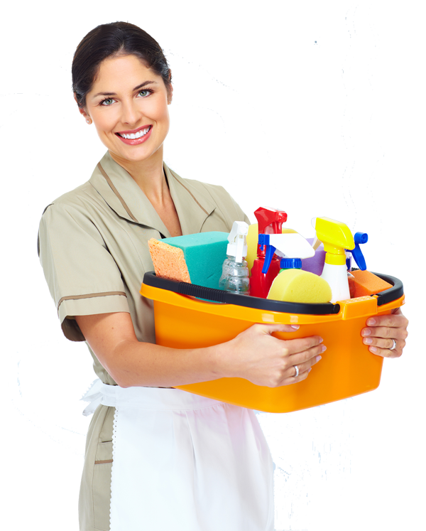 Southern New Hampshire Cleaning Residential and Commercial