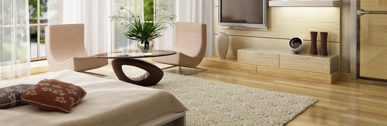 commercial nh clean